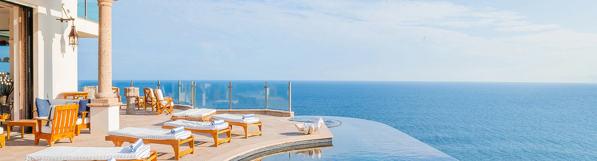 Villa Turquesa