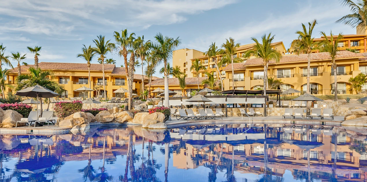 1 exterior grand fiesta americana los cabos main trigger