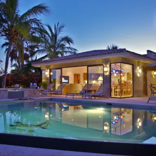 1 exterior casa tortuga