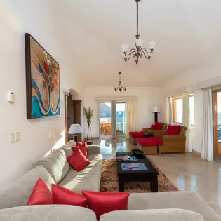 11 playa grande eagles nest