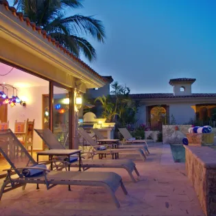 12 exterior casa tortuga