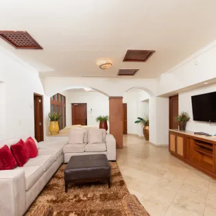 18 living room playa grande eagles nest