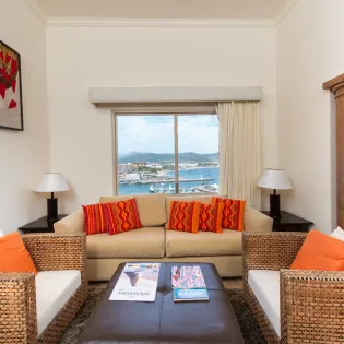 20 living room playa grande eagles nest