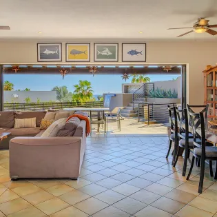 23 casa margarita 2025 livingarea
