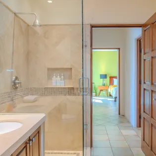 29 casa margarita 2025 bathroom