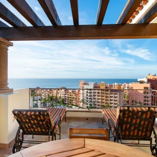 31 exterior playa grande eagles nest
