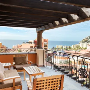 32 exterior playa grande eagles nest