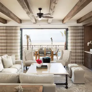 33 grand solmar pacific dunes resort golf   spa suite