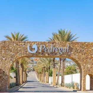 35  pedregal neighborhood 48