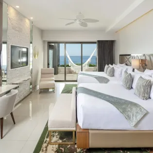 35 bedroom 2 garza blanca resort   spa los cabos