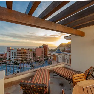 35 exterior playa grande eagles nest