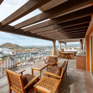 36 exterior playa grande eagles nest