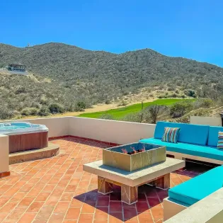 40 exterior casa 78 at copala quivira