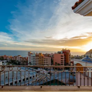 41 exterior playa grande eagles nest