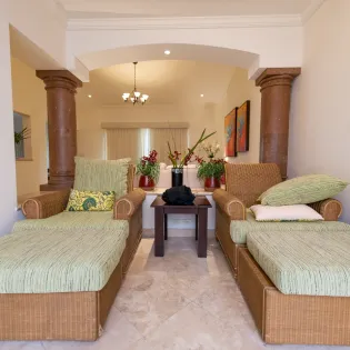 45 bedroom 3 playa grande eagles nest