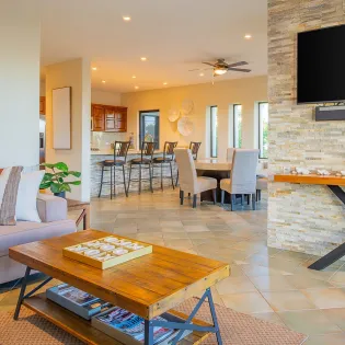 45 casa margarita 2025 livingarea