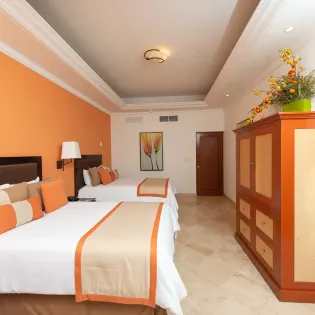 48 playa grande eagles nest