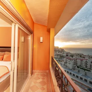 49 bedroom 4 playa grande eagles nest