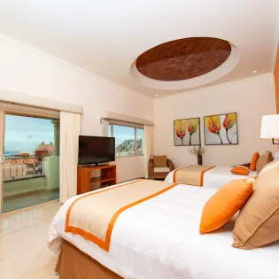 50 bedroom 5 playa grande eagles nest