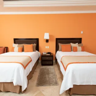 51 bedroom 5 playa grande eagles nest