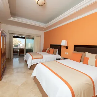 52 bedroom 6 playa grande eagles nest