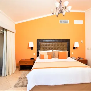 53 bedroom 6 playa grande eagles nest