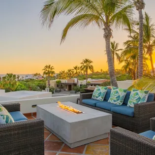 53 casa margarita 2025 rooftop