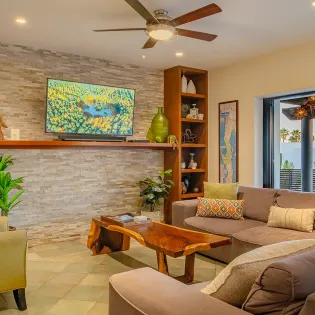 54 casa margarita 2025 livingarea
