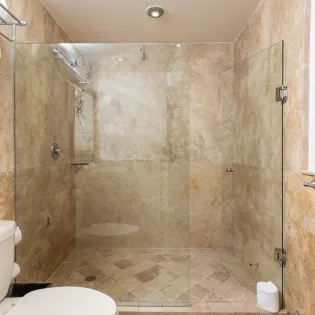 60 bathroom 3 playa grande eagles nest