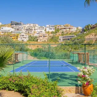 8 pedregral neighborhood 2025 46