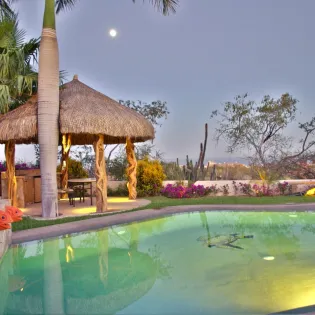 9 exterior casa tortuga