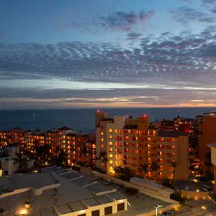 9 exterior playa grande eagles nest