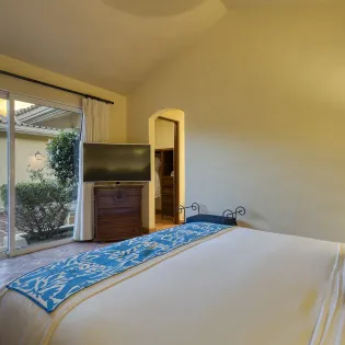 casa stamm bedroomsuite 9