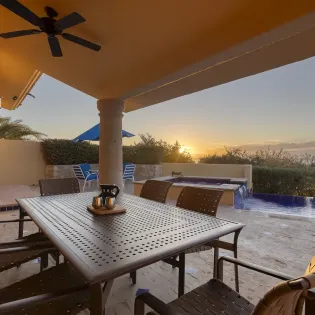casa stamm patio 4
